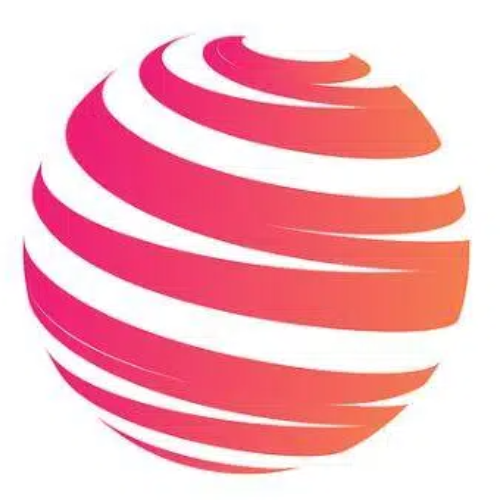 世界杯2026 Logo